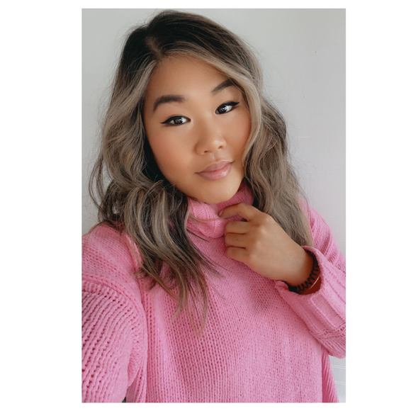 _trinh